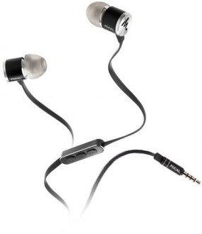 Focal Spark Kablolu Kulaklık kullananlar yorumlar